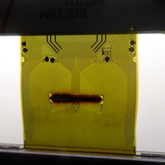 لیکویید-شکسته-ال-جی-43LJ52100