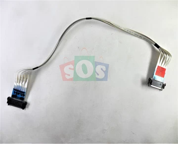 کابل-LVDS-الجی-42LN5420