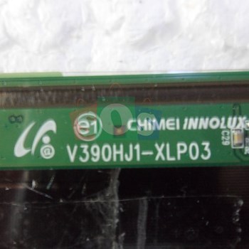 لیکوید-شکسته-سامسونگ-39EH5003R