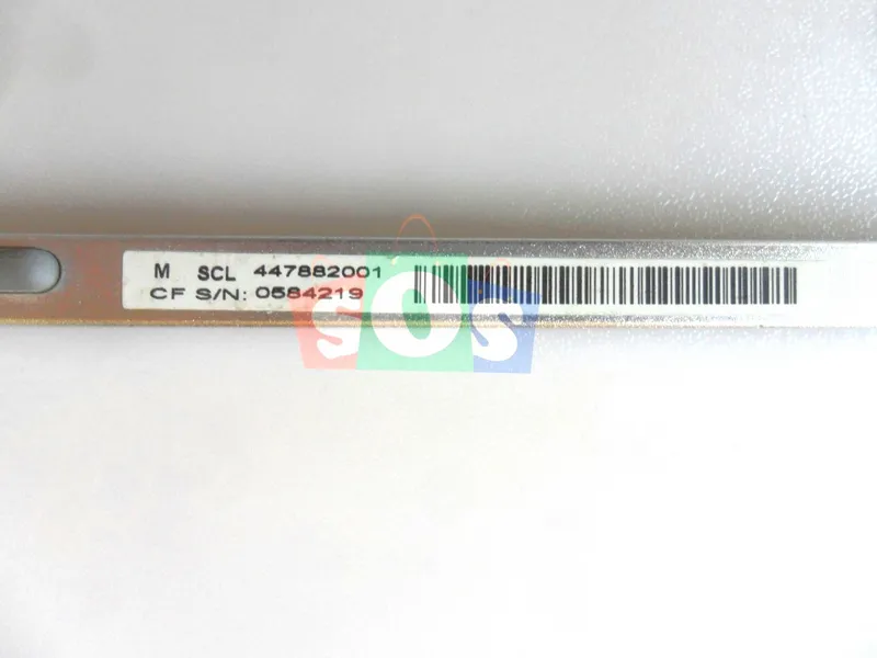 پایه-رومیزی-سونی-40W600-40R450