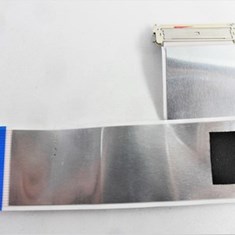 کابل-LVDS-تی-سی-ال-32D2910