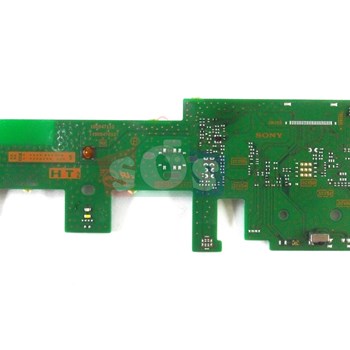 برد-چشمی-سونی-65-85