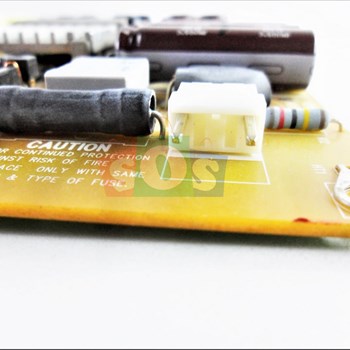 برد-پاور-توشیبا-32PS1