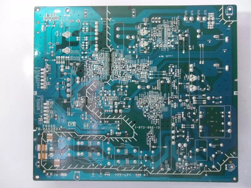 برد-پاور-سونی-40V300