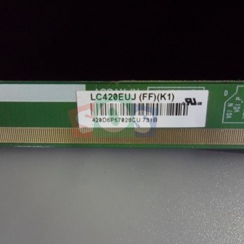 لیکوید-شکسته-وستل-42PFT8000