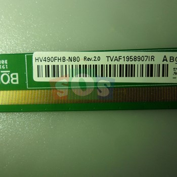 لیکوید-شکسته-پاناسونیک-49F336