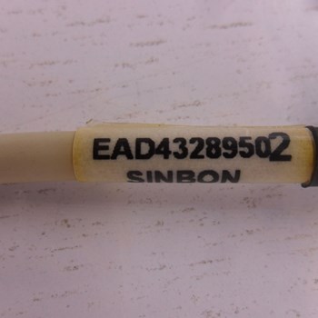 کابل-LVDS-ال-جی-32LG30