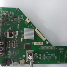 برد-مین-هایسنس-50K220