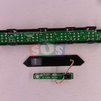 برد-چشمی-تی-سی-ال-42E5500-42E55003D