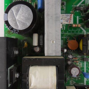 برد-پاور-جی-وی-سی-LT-Z40S-6