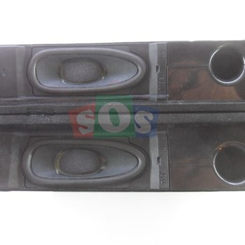 اسپیکر-سونی-65x8000