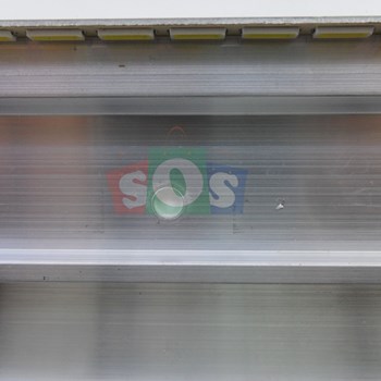 بک-لایت-وستل-42PFT8000