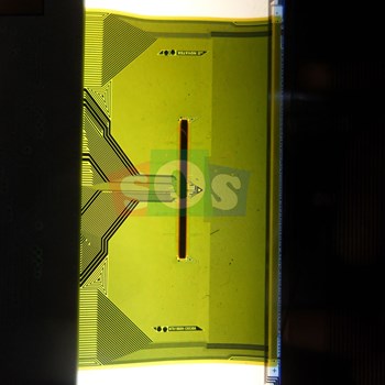 لیکوید-شکسته-ایوولی-43EV100