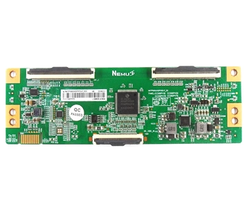 برد-تیکان-اسکای-ورث-50SUC9300