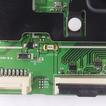 برد-تیکان-سامسونگ-48HC6890