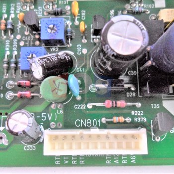 برد-پاور-پلاسما-سامسونگ-42D4S