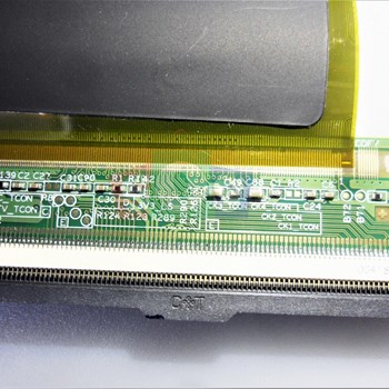 لیکوید-شکسته-دوو-50K5300