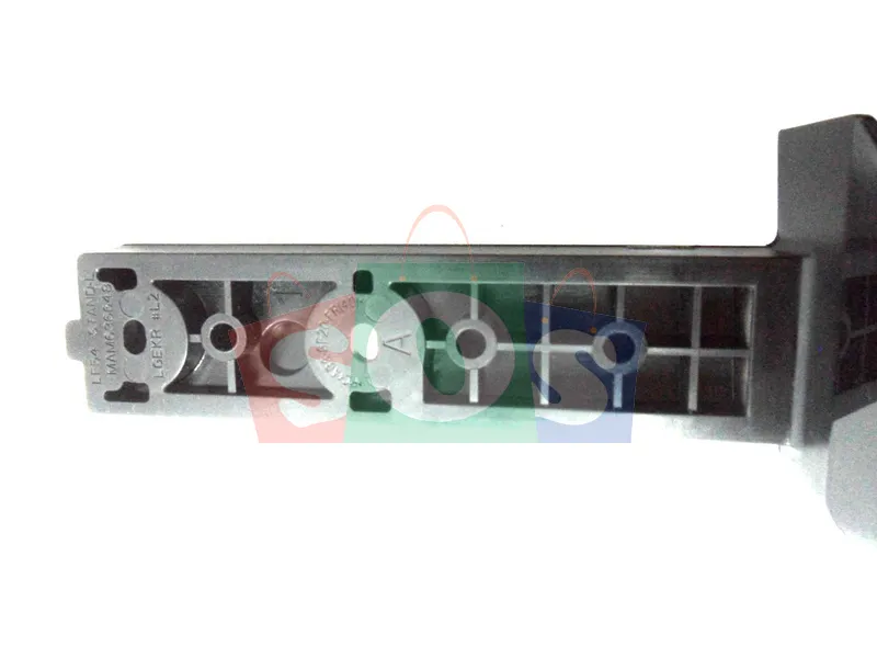 پایه-رومیزی-ال-جی-49LF540