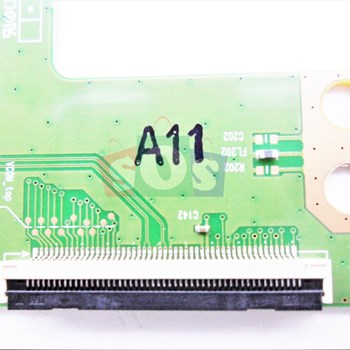 برد-تیکان-ال-جی-49LF630