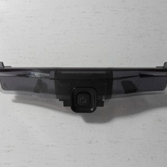 برد-چشمی-ال-جی-32LH510-32LF510