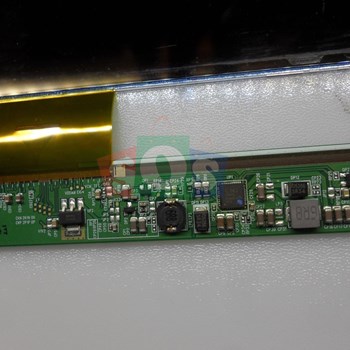 لیکوید-شکسته-سوپرا-SLED40QFHD