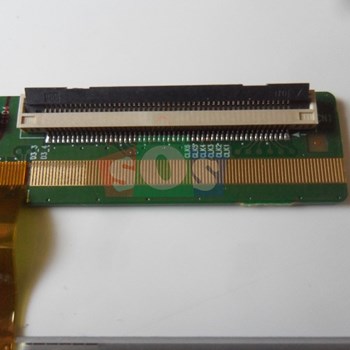 لیکوید-شکسته-پاناسونیک-L42E5M