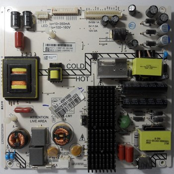 برد-پاور-دوو-49H1800