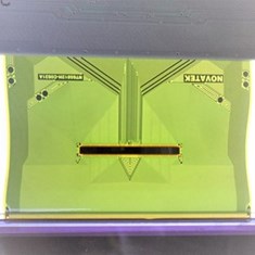 لیکوید-شکسته-سونی-49-7000