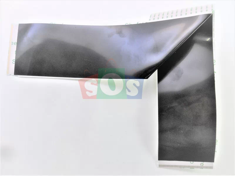 کابل-LVDS-سامسونگ-55NU7300