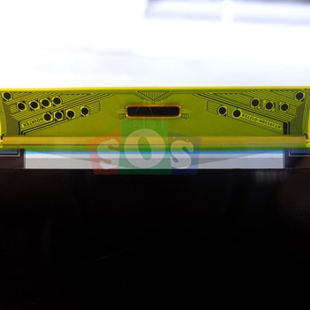 لیکوید-شکسته-ال-جی-32LB551