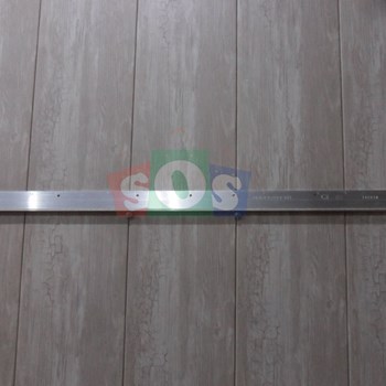 بک-لایت-سونی-42W800