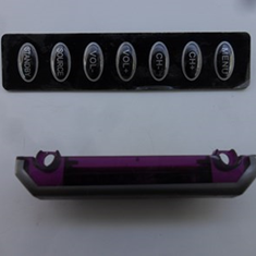 برد-چشمی-شونیک-SF2249P