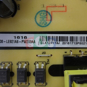 برد-پاور-تی-سی-ال-55P1000