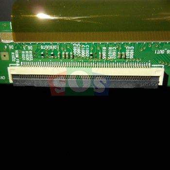 لیکوید-شکسته-سونی-49-7077