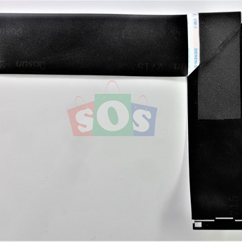 کابل-LVDS-ایوولی-50EV250