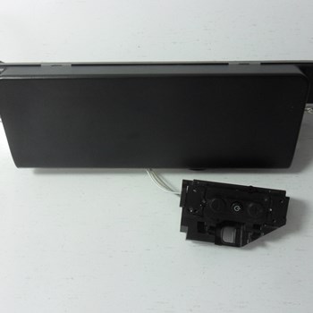 برد-چشمی-سونی-65-7000