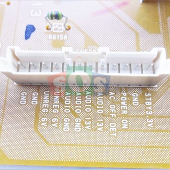 برد-پاور-سونی-40D300