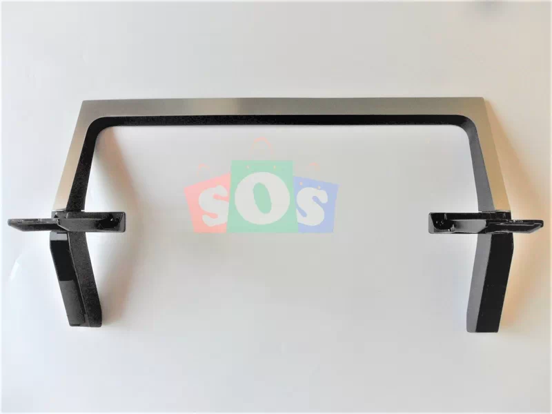 پایه-رومیزی-سونی-75-8500E