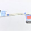 کابل-LVDS-ال-جی-42LB5600