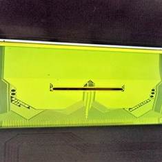 لیکوید-شکسته-سونی-49W660