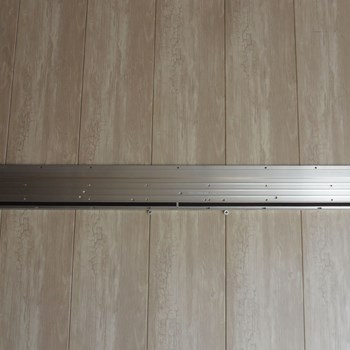 بک-لایت-سونی-55W800