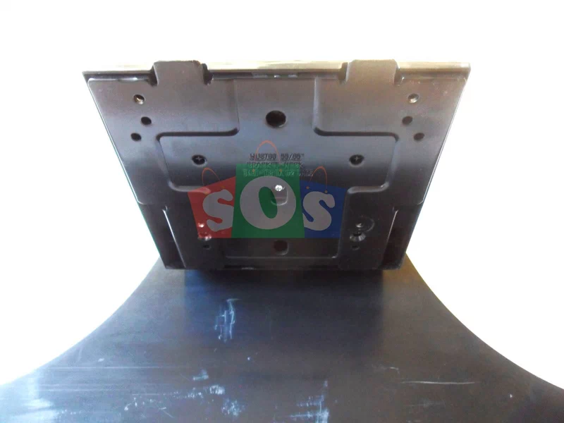 پایه-رومیزی-سامسونگ-55HU8700