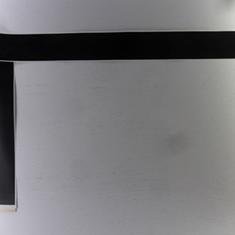 کابل-LVDS-هایسنس-55N3000