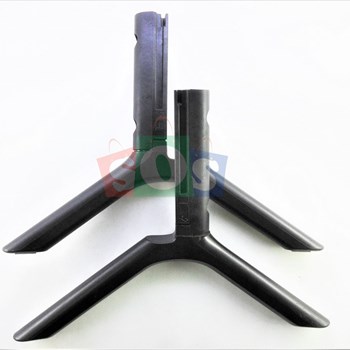 پایه-رومیزی-سامسونگ-55NU7100