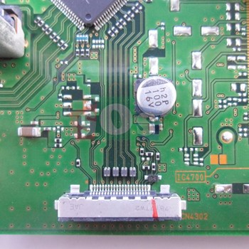 برد-مین-سونی-بخش-پردازشگر-40-350