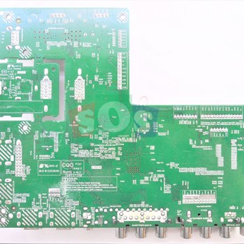 برد-مین-سوپرا-49C4KSM1606