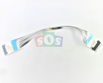 کابل-LVDS-ال-جی-49UJ651