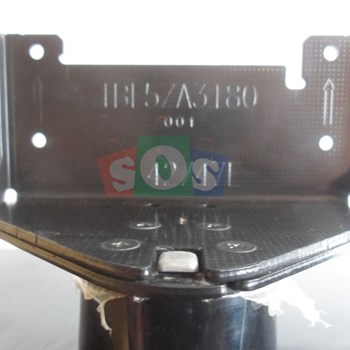 پایه-رومیزی-پاناسونیک-L42E5M