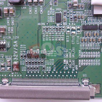 برد-تیکان-سونی-75-8000