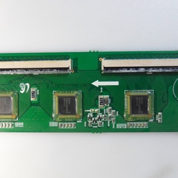 برد-بافر-SAMSUNG-مدل-PS43E4950